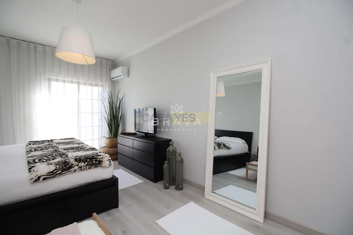 Apartamento T2 à venda em Alcantarilha e Pêra, Silves — foto 16