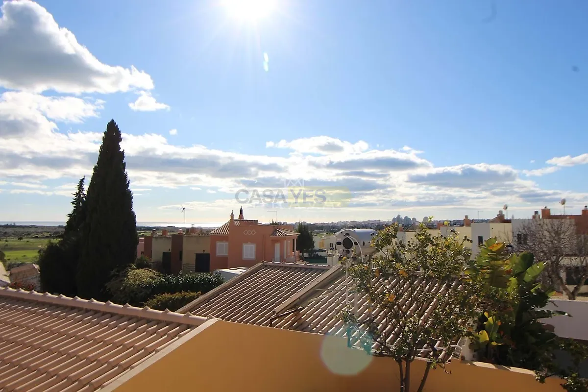 Apartamento T2 à venda em Alcantarilha e Pêra, Silves — foto 19