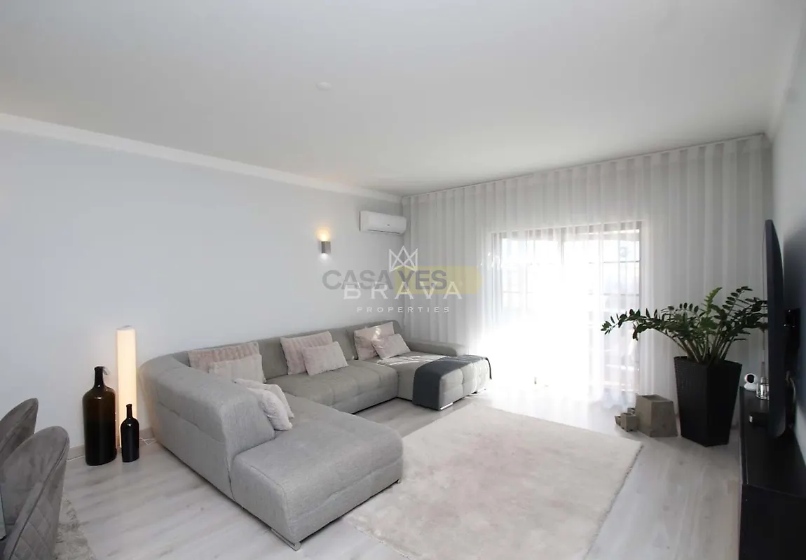 Apartamento T2 à venda em Alcantarilha e Pêra, Silves — foto 14