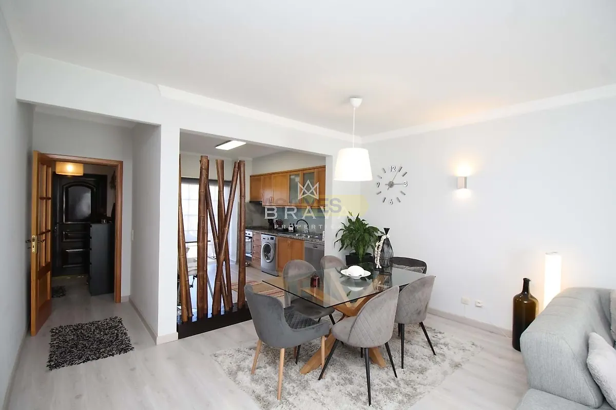 Apartamento T2 à venda em Alcantarilha e Pêra, Silves — foto 27