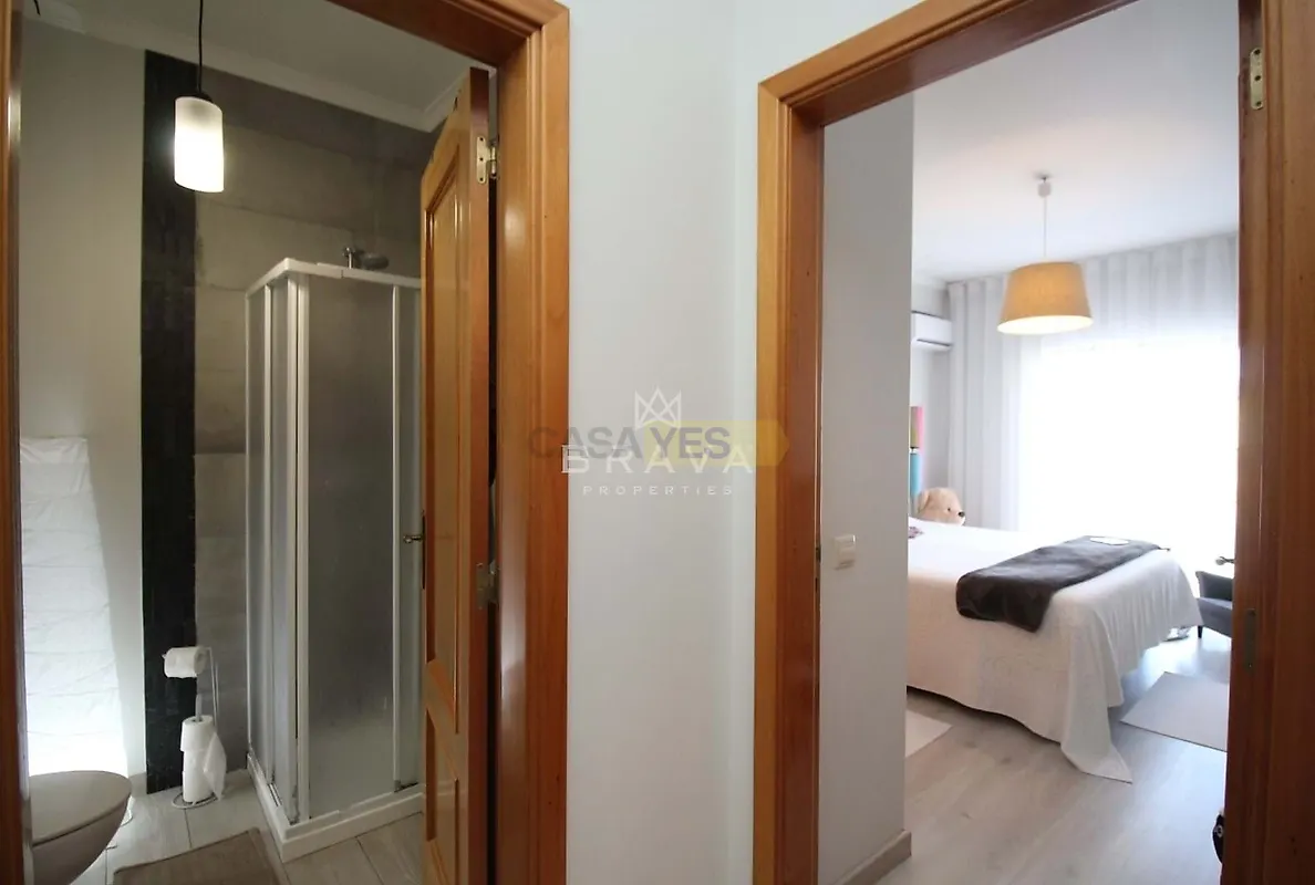 Apartamento T2 à venda em Alcantarilha e Pêra, Silves — foto 29
