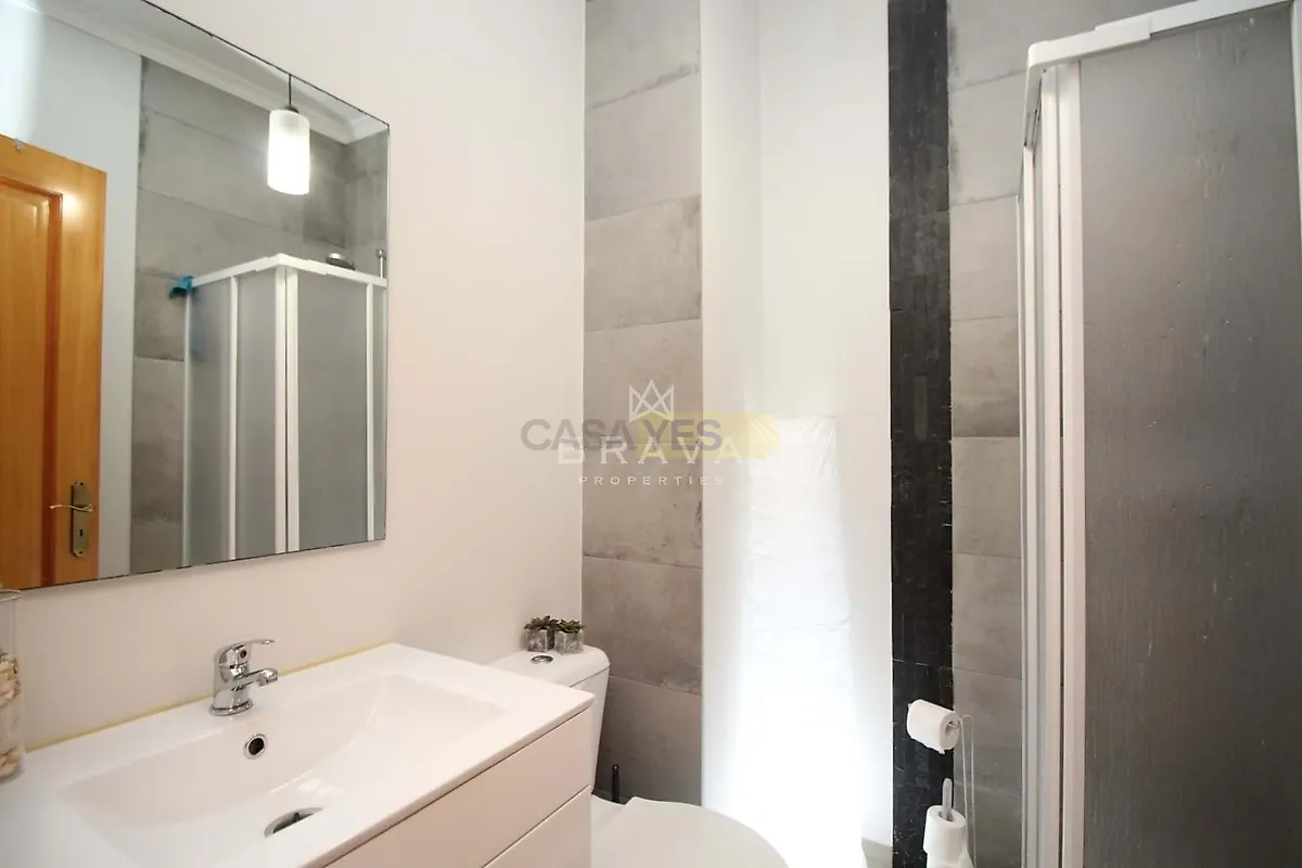 Apartamento T2 à venda em Alcantarilha e Pêra, Silves — foto 32