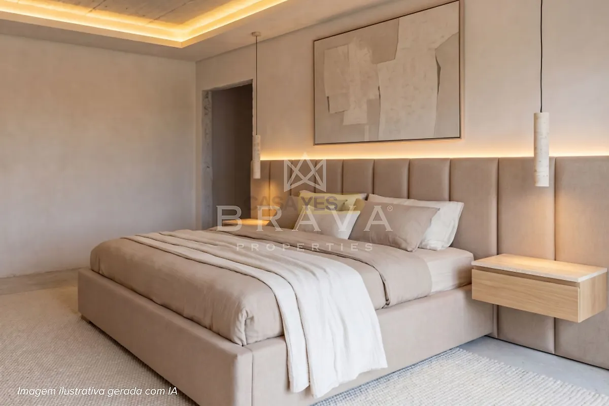 Apartamento T1 à venda em Alcantarilha e Pêra, Silves — foto 7