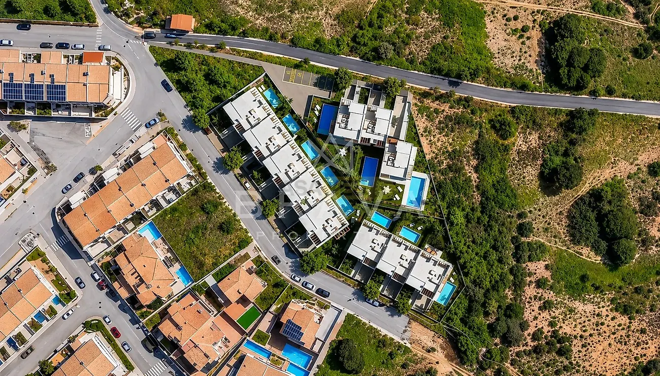 Moradia T3 à venda em Alcantarilha e Pêra, Silves — foto 38