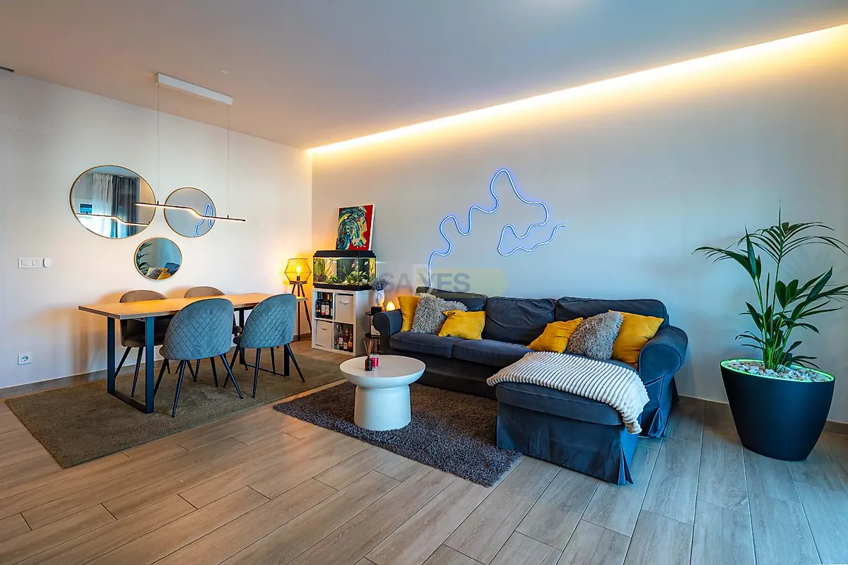 Apartamento T2 à venda em Santo Antão e São Julião do Tojal, Loures — foto 11