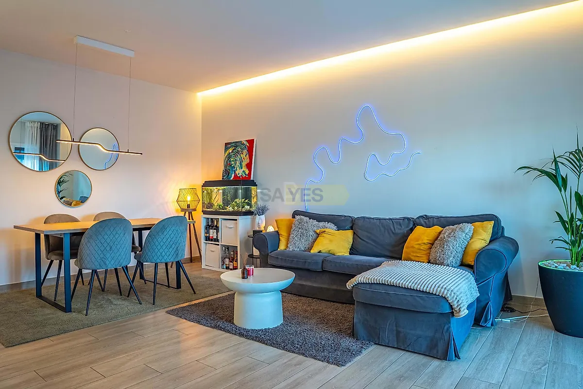 Apartamento T2 à venda em Santo Antão e São Julião do Tojal, Loures — foto 8
