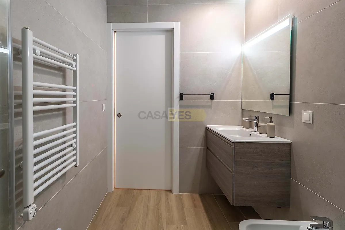 Apartamento T2 à venda em Santo Antão e São Julião do Tojal, Loures — foto 20
