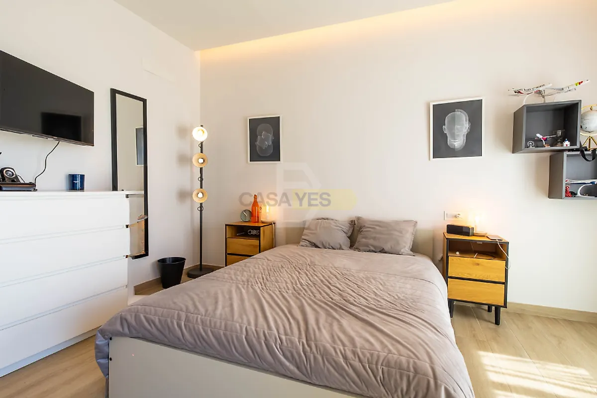 Apartamento T2 à venda em Santo Antão e São Julião do Tojal, Loures — foto 18