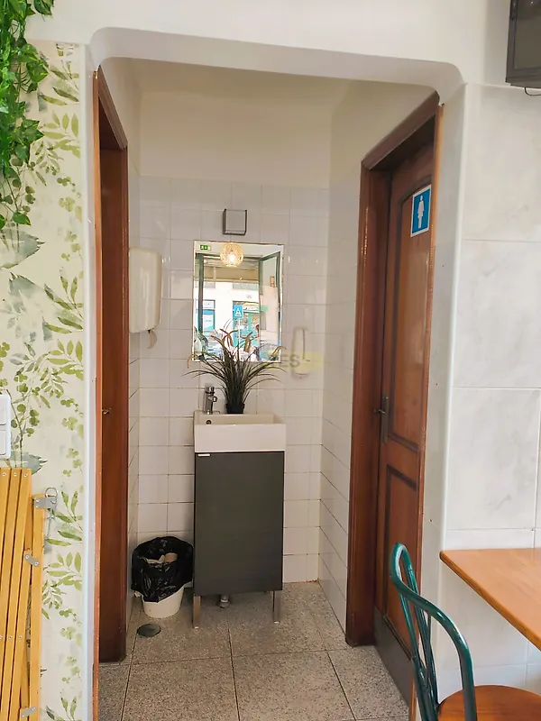 Apartamento T0 à venda em Sintra (Santa Maria e São Miguel, São Martinho e São Pedro de Penaferrim), Sintra — foto 6