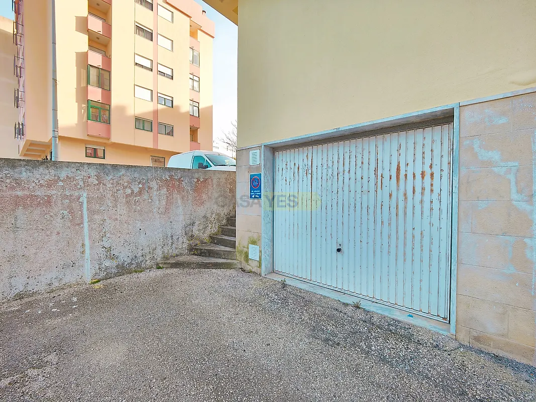 Apartamento T0 à venda em Sintra (Santa Maria e São Miguel, São Martinho e São Pedro de Penaferrim), Sintra — foto 23