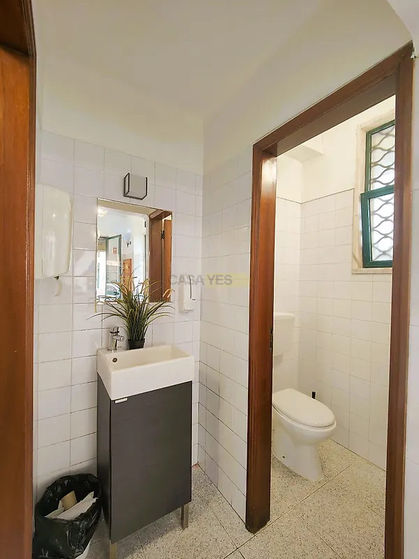 Apartamento T0 à venda em Sintra (Santa Maria e São Miguel, São Martinho e São Pedro de Penaferrim), Sintra — foto 5