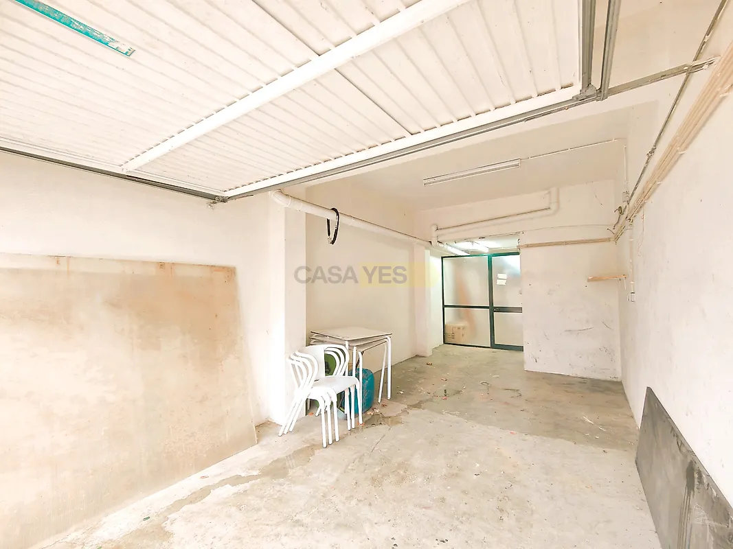 Apartamento T0 à venda em Sintra (Santa Maria e São Miguel, São Martinho e São Pedro de Penaferrim), Sintra — foto 13