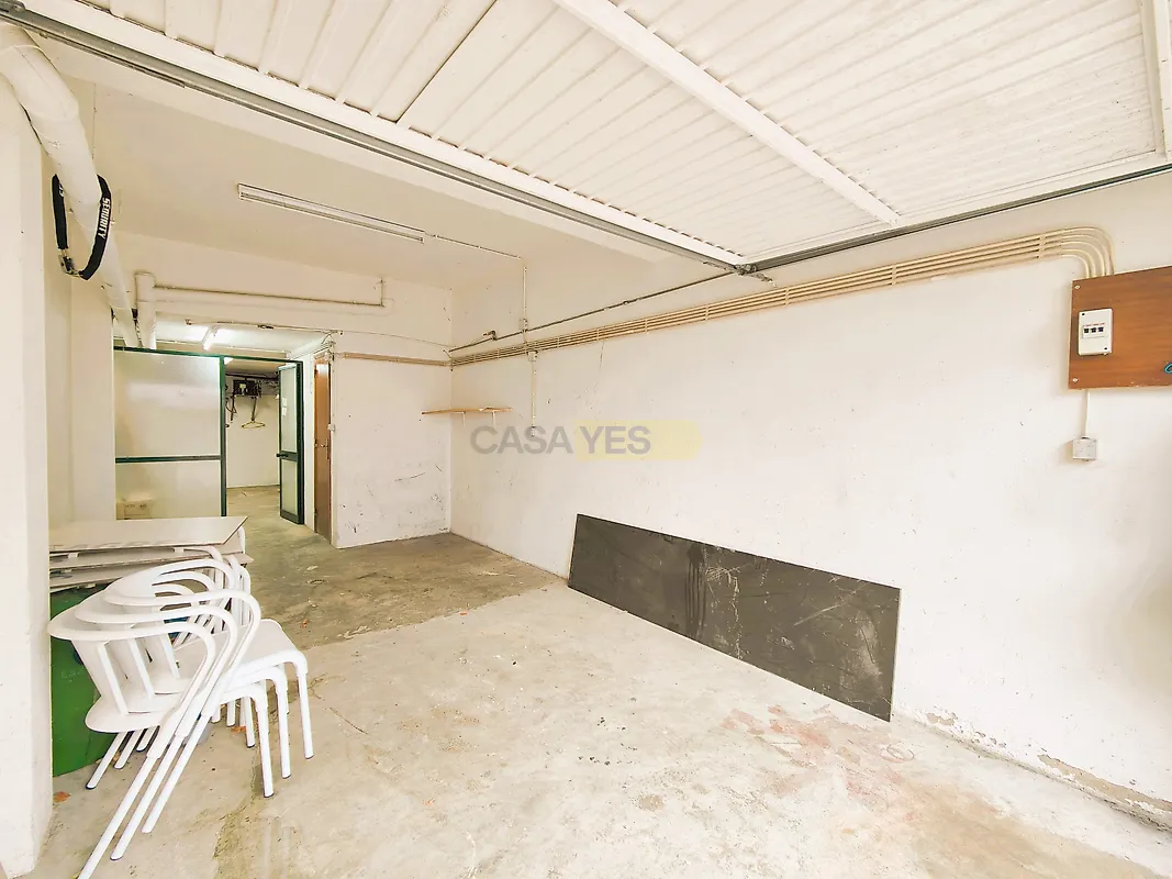 Apartamento T0 à venda em Sintra (Santa Maria e São Miguel, São Martinho e São Pedro de Penaferrim), Sintra — foto 14