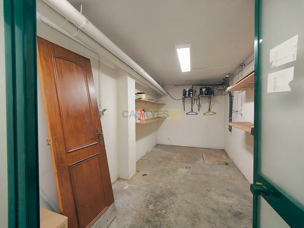 Apartamento T0 à venda em Sintra (Santa Maria e São Miguel, São Martinho e São Pedro de Penaferrim), Sintra — foto 15