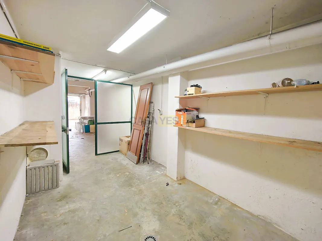 Apartamento T0 à venda em Sintra (Santa Maria e São Miguel, São Martinho e São Pedro de Penaferrim), Sintra — foto 18