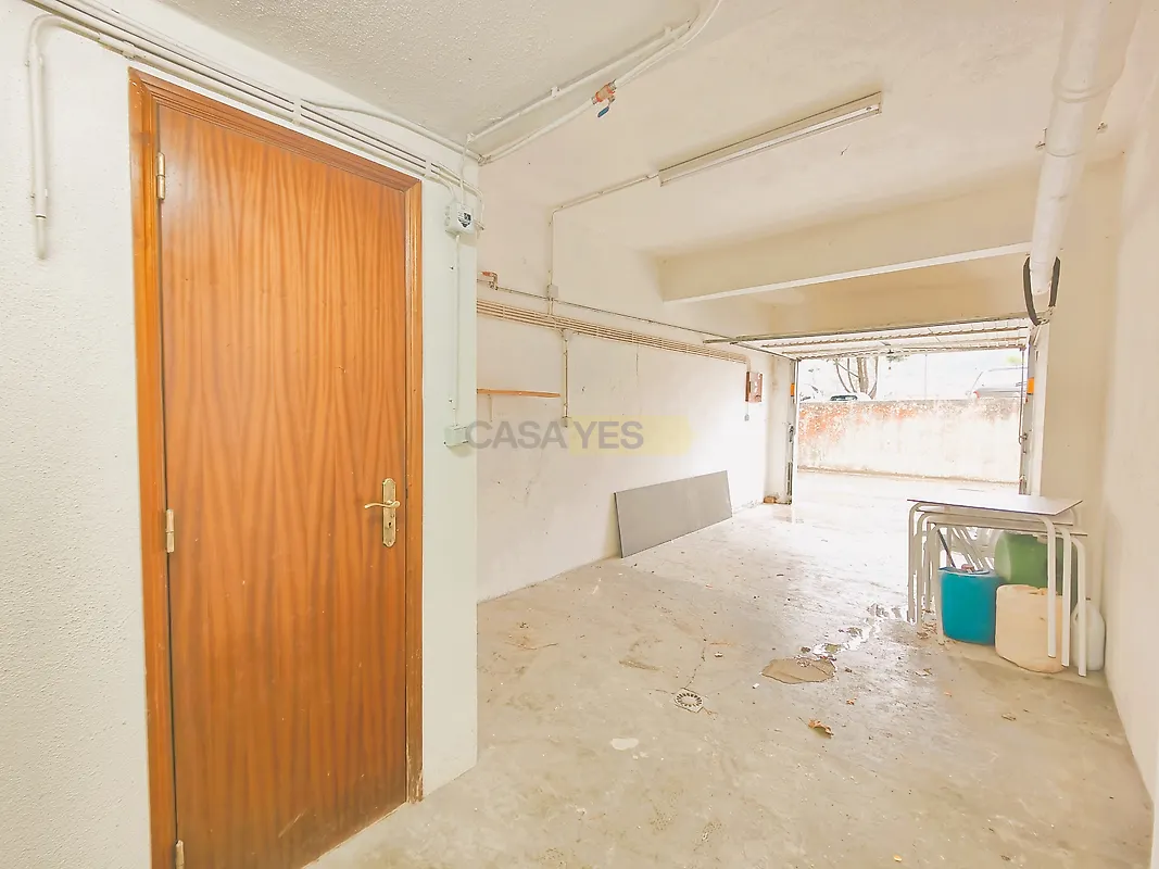 Apartamento T0 à venda em Sintra (Santa Maria e São Miguel, São Martinho e São Pedro de Penaferrim), Sintra — foto 19