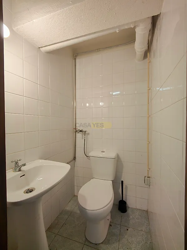 Apartamento T0 à venda em Sintra (Santa Maria e São Miguel, São Martinho e São Pedro de Penaferrim), Sintra — foto 20