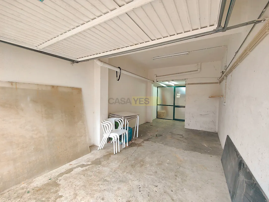 Apartamento T0 à venda em Sintra (Santa Maria e São Miguel, São Martinho e São Pedro de Penaferrim), Sintra — foto 21