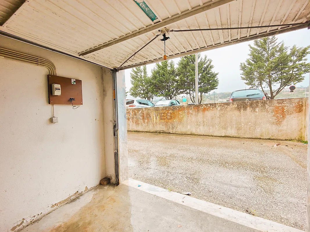 Apartamento T0 à venda em Sintra (Santa Maria e São Miguel, São Martinho e São Pedro de Penaferrim), Sintra — foto 22
