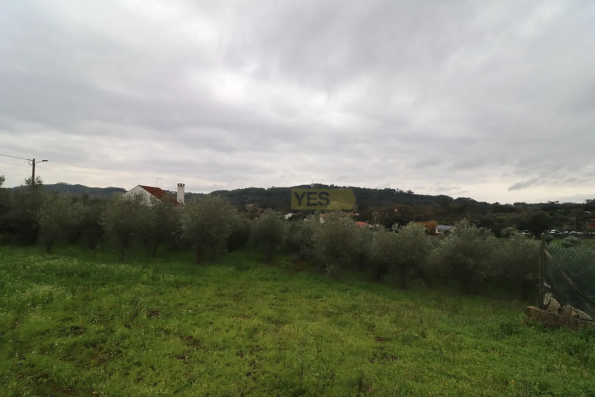 Moradia T0 à venda em Pussos São Pedro, Alvaiázere — foto 7