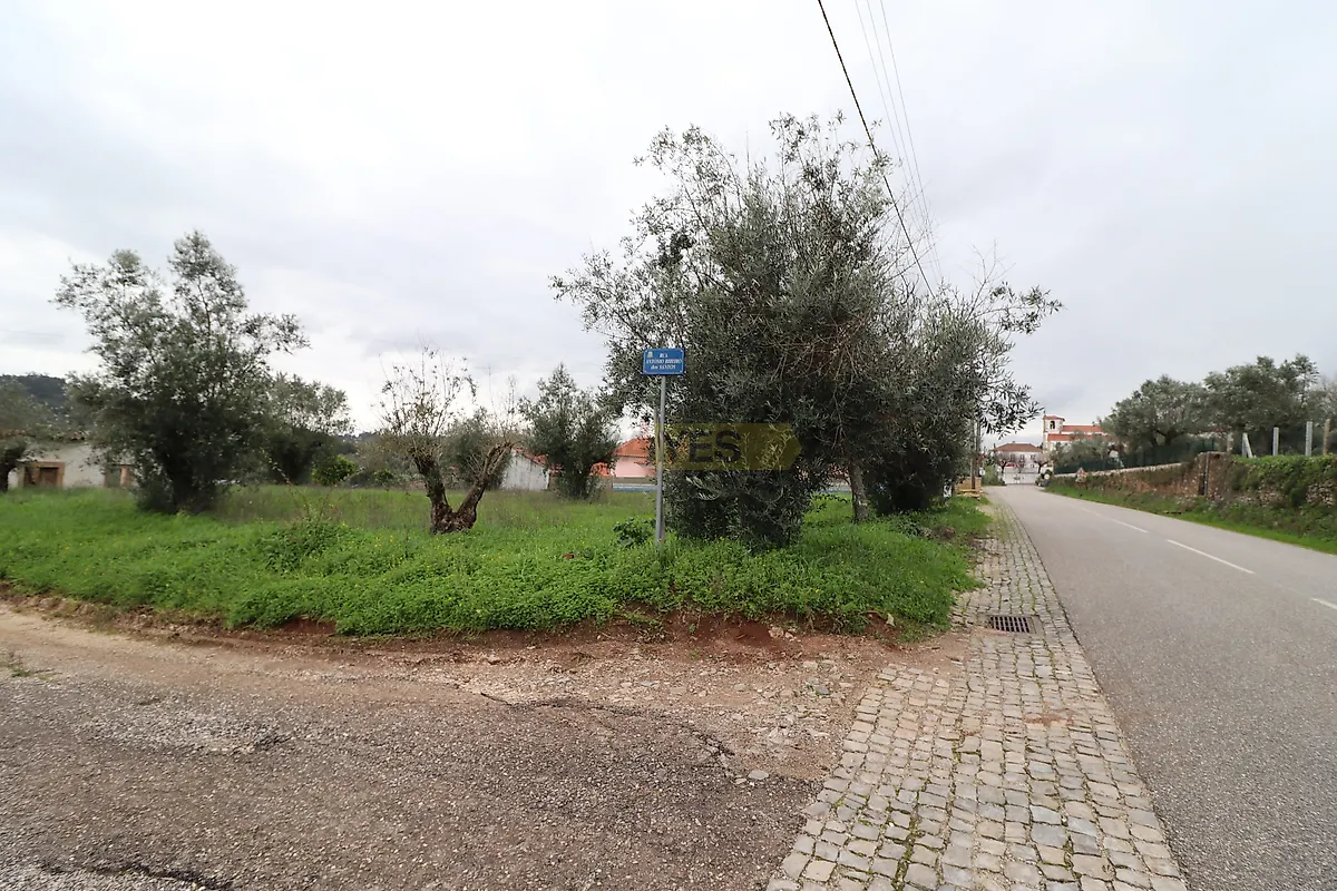 Moradia T0 à venda em Pussos São Pedro, Alvaiázere — foto 8