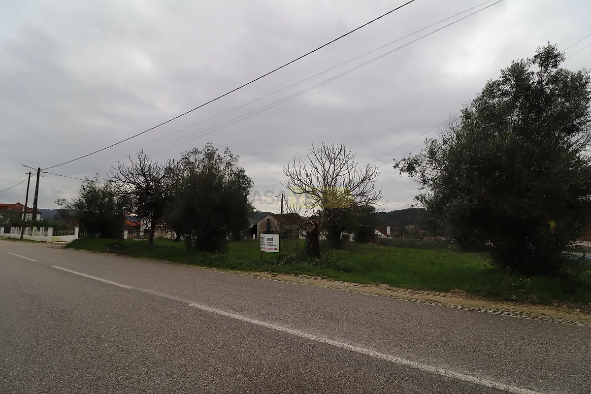 Moradia T0 à venda em Pussos São Pedro, Alvaiázere — foto 9