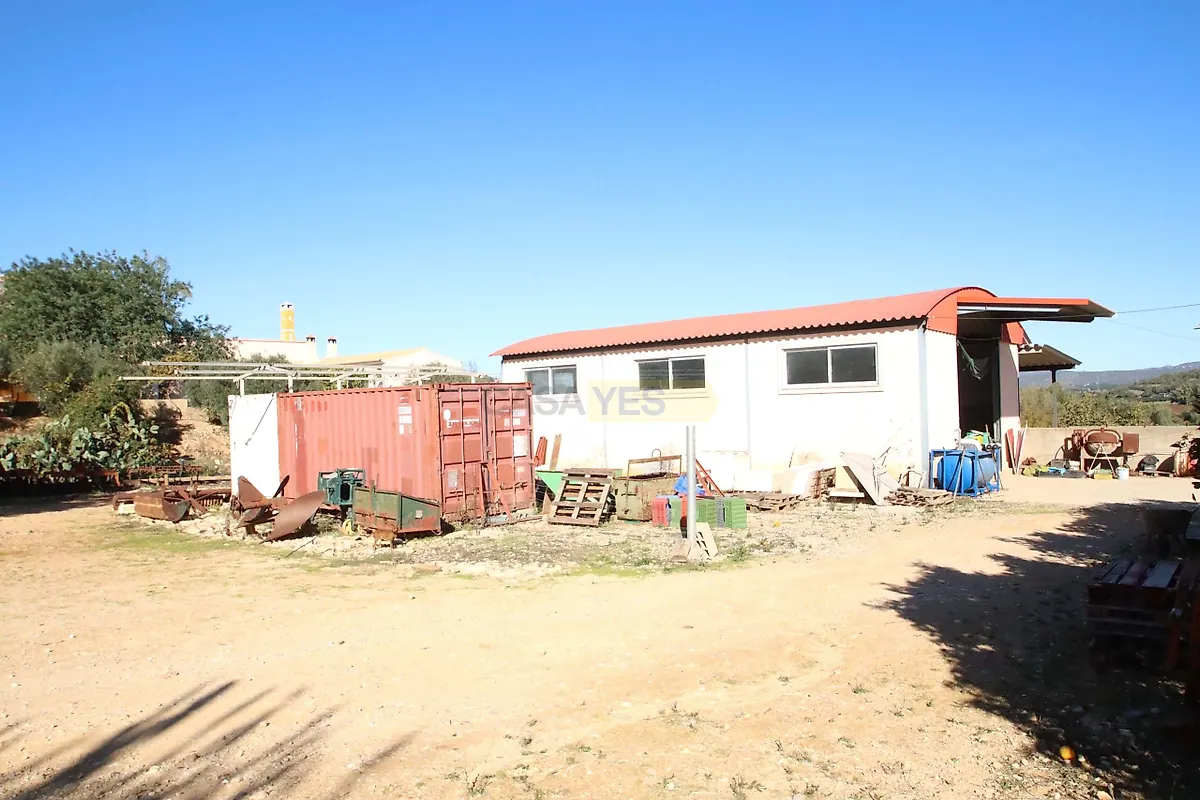 Apartamento T3 à venda em Paderne, Albufeira — foto 15
