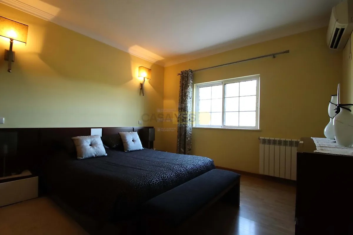 Apartamento T3 à venda em Paderne, Albufeira — foto 9