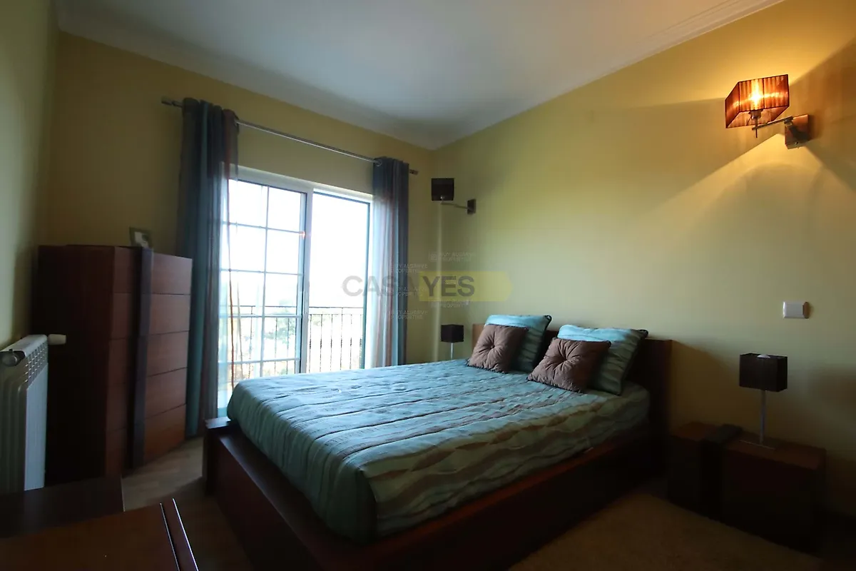Apartamento T3 à venda em Paderne, Albufeira — foto 8