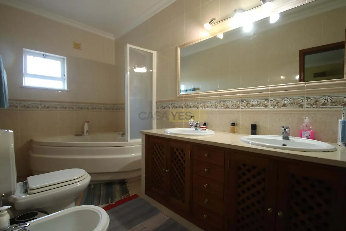 Apartamento T3 à venda em Paderne, Albufeira — foto 10
