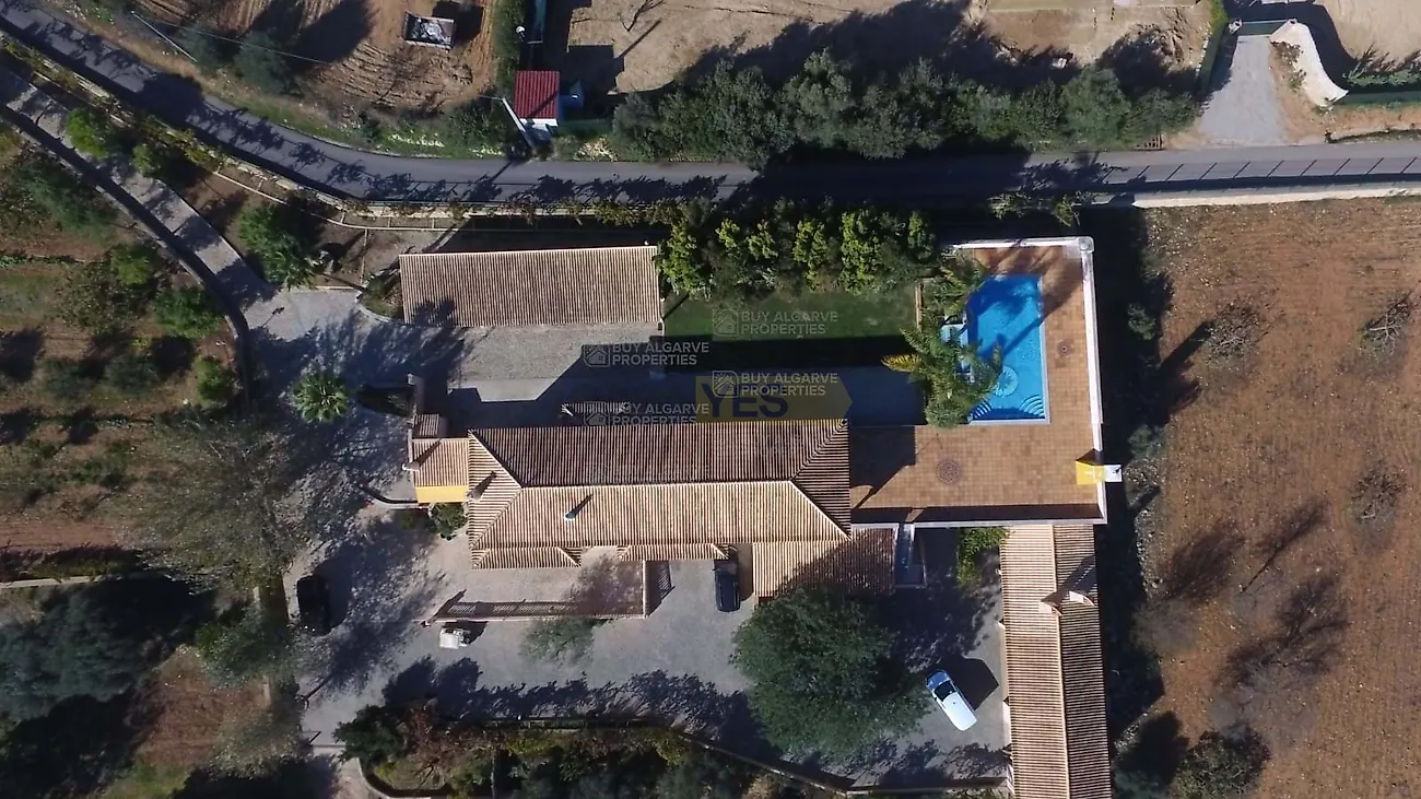 Apartamento T3 à venda em Paderne, Albufeira — foto 18
