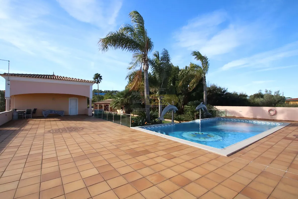 Apartamento T3 à venda em Paderne, Albufeira — foto 13