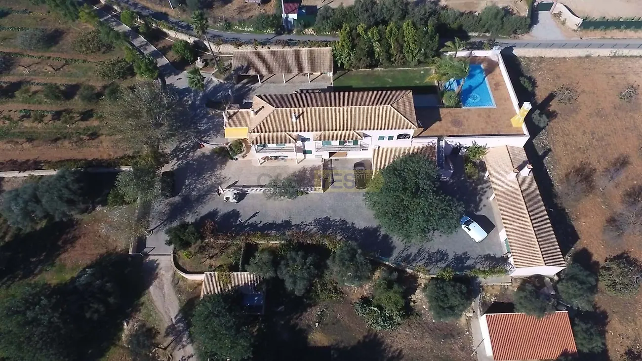 Apartamento T3 à venda em Paderne, Albufeira — foto 16