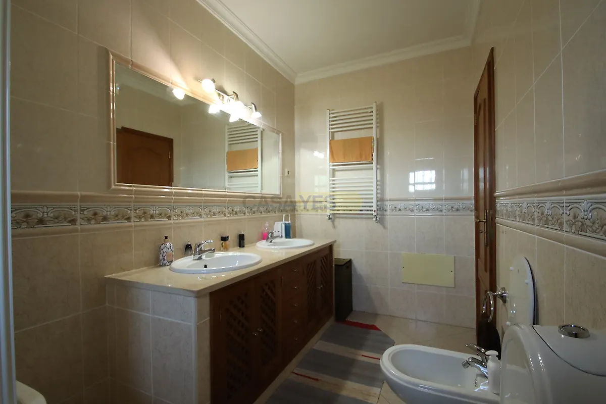 Apartamento T3 à venda em Paderne, Albufeira — foto 11