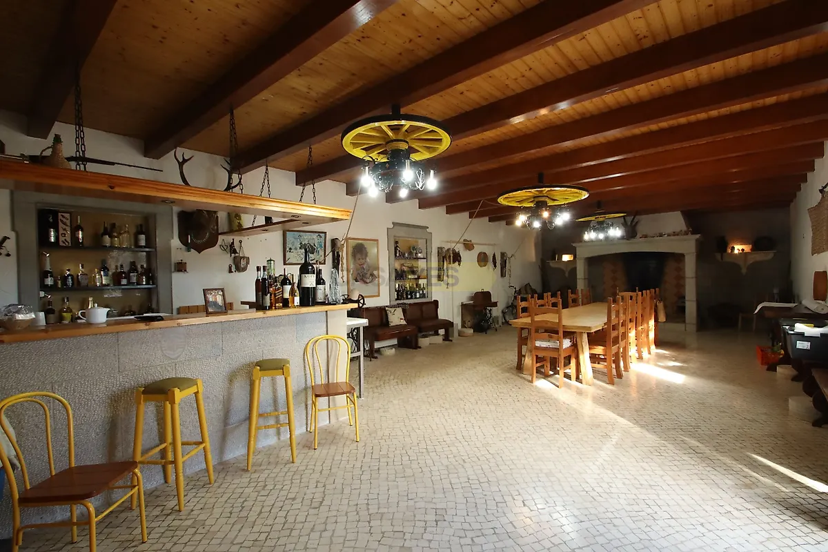 Apartamento T3 à venda em Paderne, Albufeira — foto 14