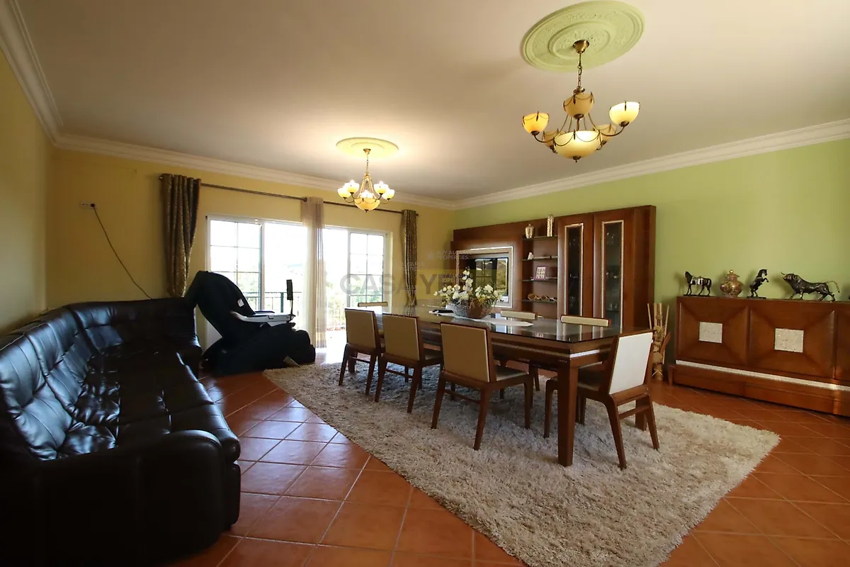 Apartamento T3 à venda em Paderne, Albufeira — foto 6