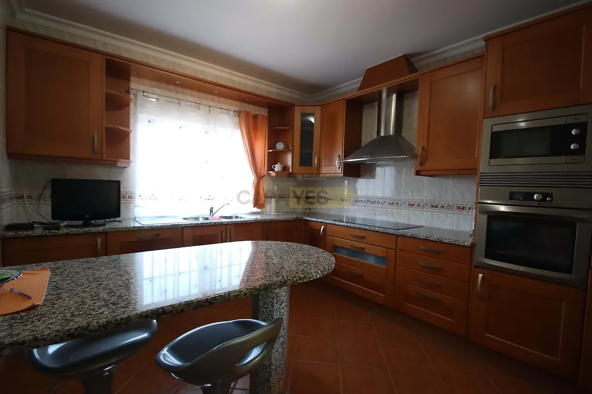 Apartamento T3 à venda em Paderne, Albufeira — foto 7