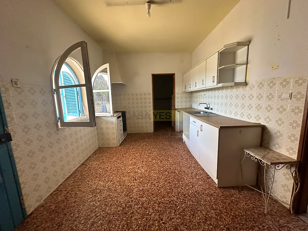 Moradia T3 à venda em São Sebastião, Rio Maior — foto 6