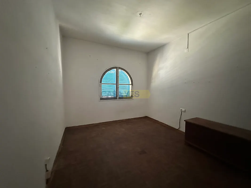 Moradia T3 à venda em São Sebastião, Rio Maior — foto 8