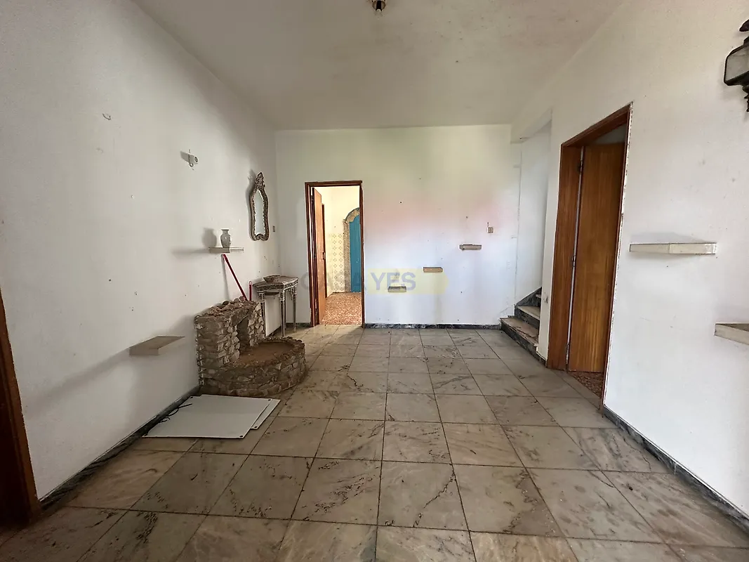 Moradia T3 à venda em São Sebastião, Rio Maior — foto 9