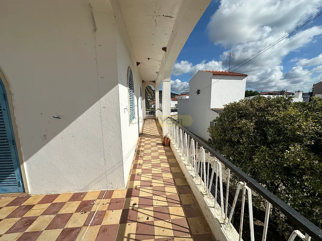 Moradia T3 à venda em São Sebastião, Rio Maior — foto 10