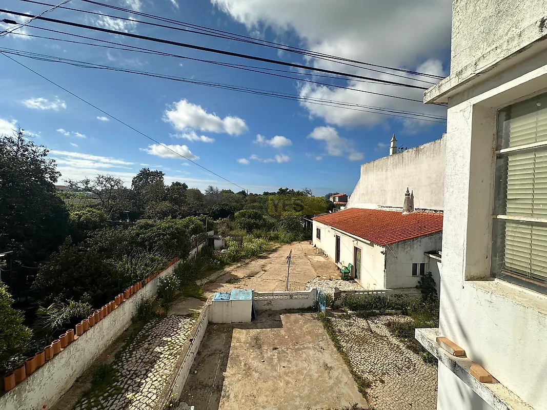 Moradia T3 à venda em São Sebastião, Rio Maior — foto 11