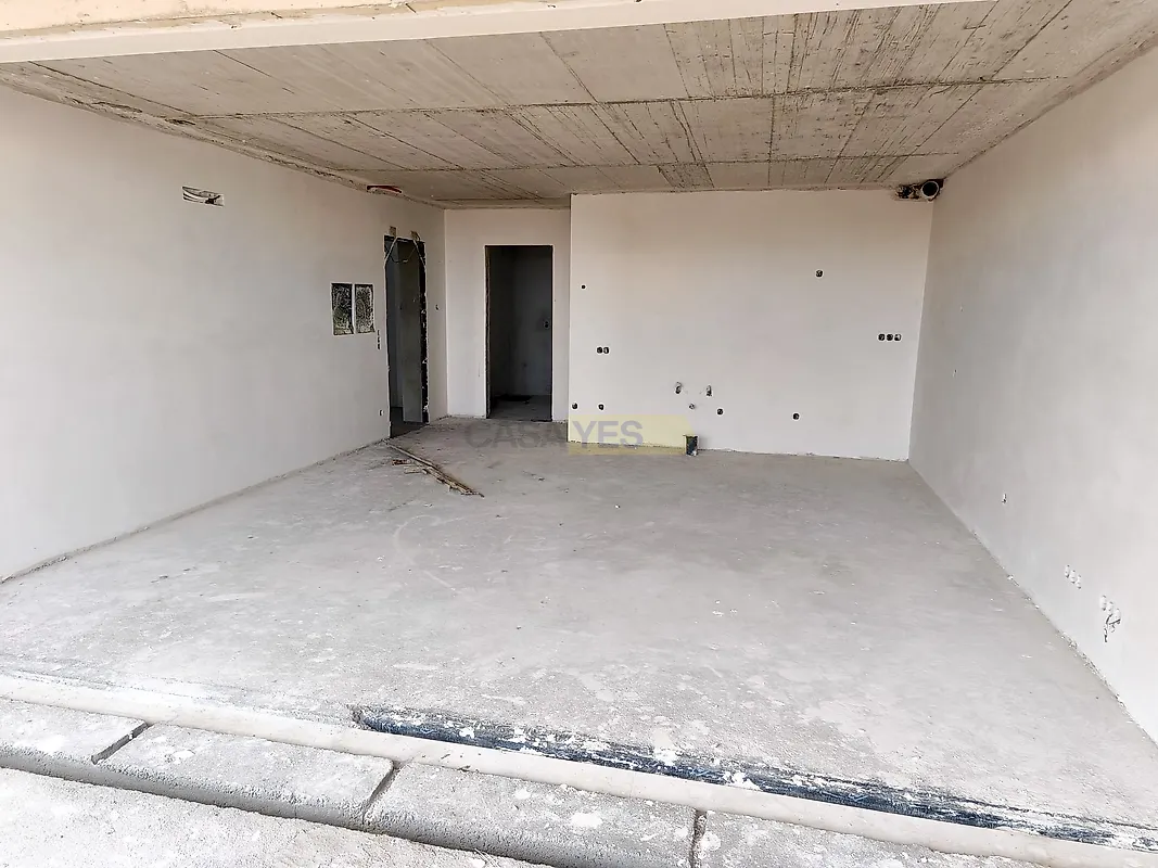 Apartamento T3 à venda em Alcantarilha e Pêra, Silves — foto 6