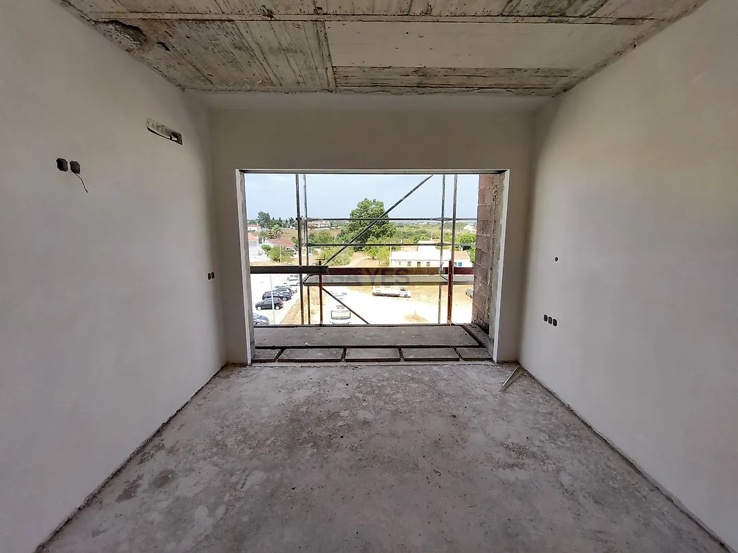 Apartamento T3 à venda em Alcantarilha e Pêra, Silves — foto 8