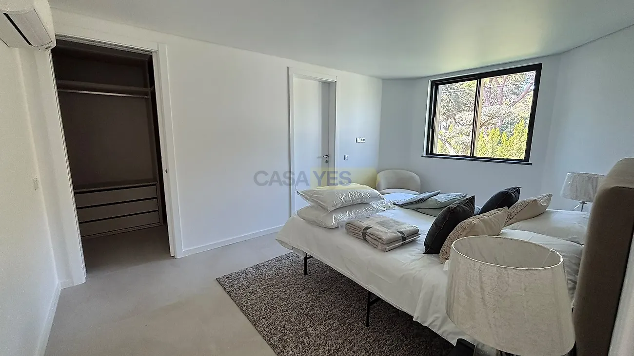Moradia T0 à venda em Quarteira, Loulé — foto 16