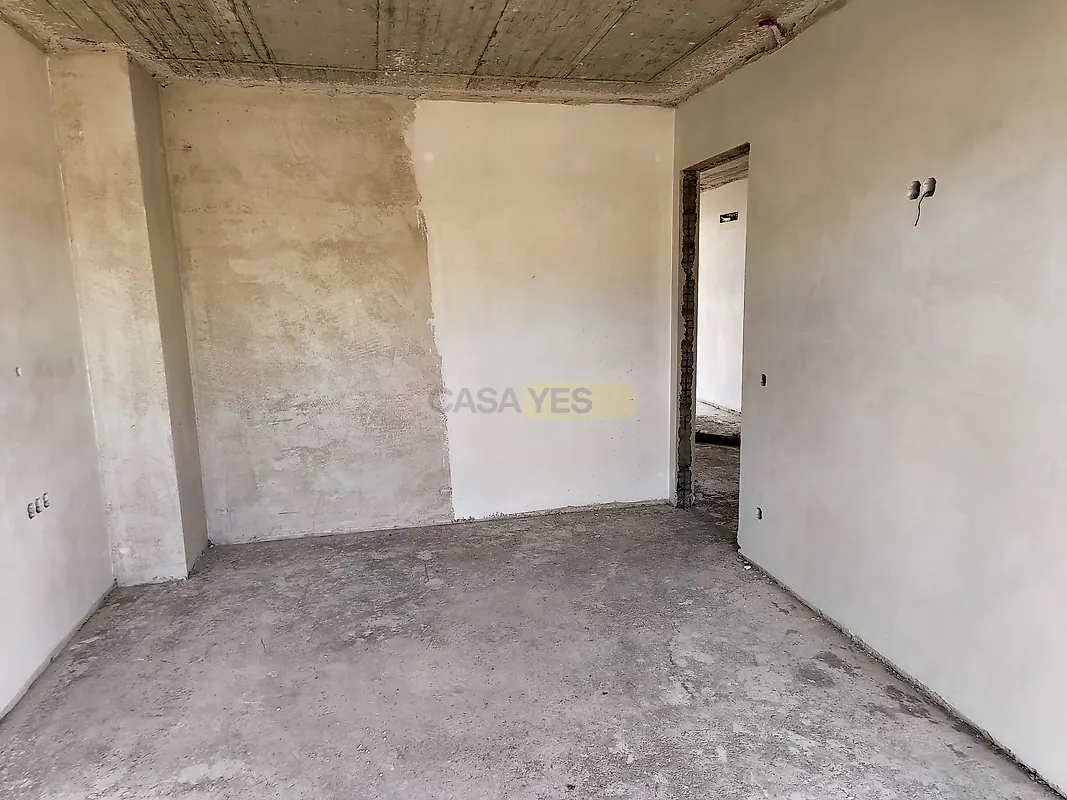 Apartamento T3 à venda em Alcantarilha e Pêra, Silves — foto 9