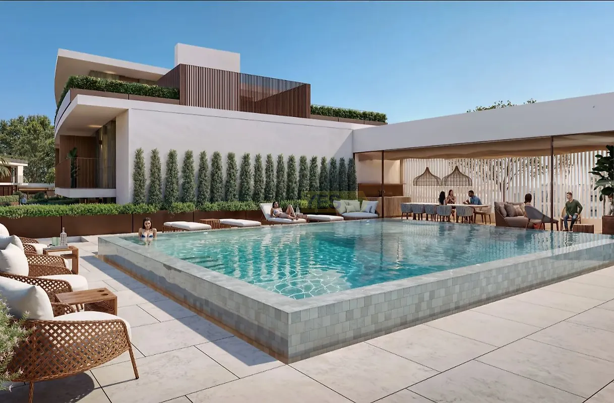 Apartamento T3 à venda em Santa Luzia, Tavira — foto 13