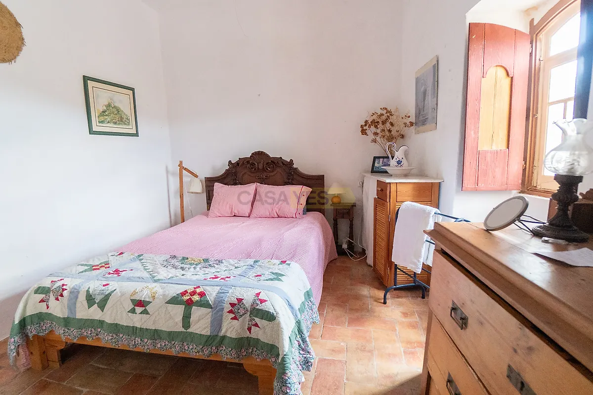 Moradia T3 à venda em São Sebastião, Rio Maior — foto 19