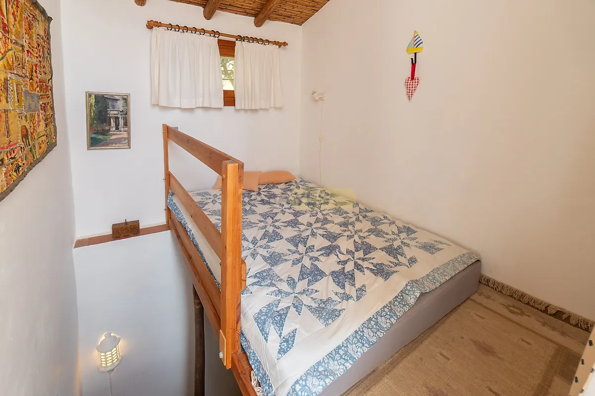 Moradia T3 à venda em São Sebastião, Rio Maior — foto 22