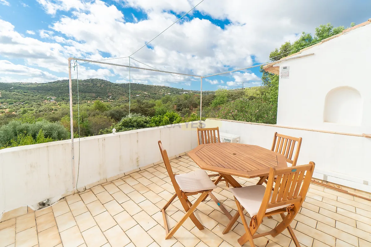 Moradia T3 à venda em São Sebastião, Rio Maior — foto 25